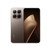 Смартфон Xiaomi 15T Pro 12 ГБ/512 ГБ золотой